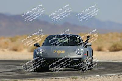 media/Apr-05-2025-PCA San Diego (Sat) [[2977f3371d]]/4-Yellow Group/Session 3 (Turn 16)/